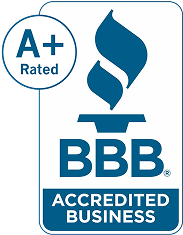 bbb icon
