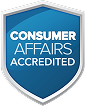 caa icon