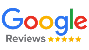 google review icon