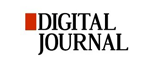 digital journal icon