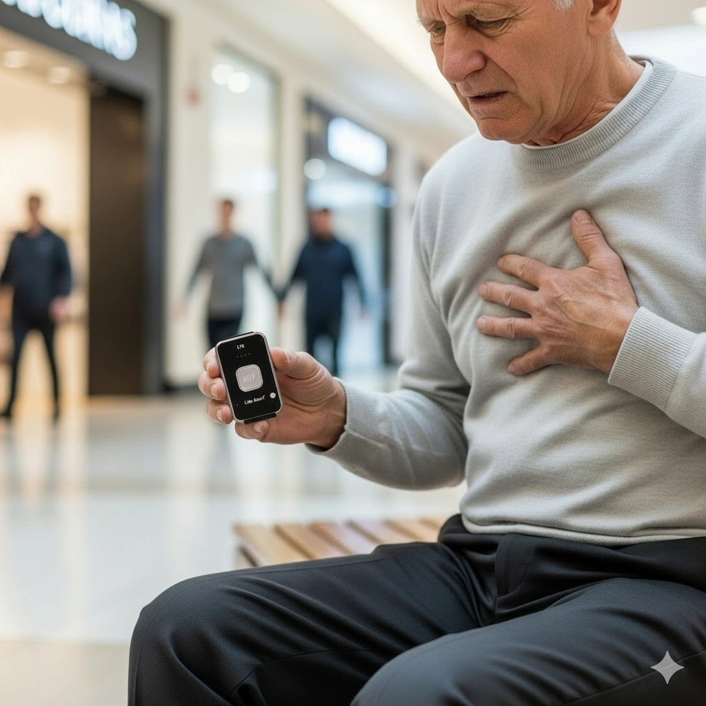Medical Emergencies